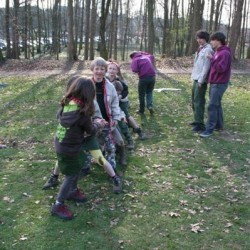 IMG 0148  Medium - Scouts en Gidsen Zaventem 